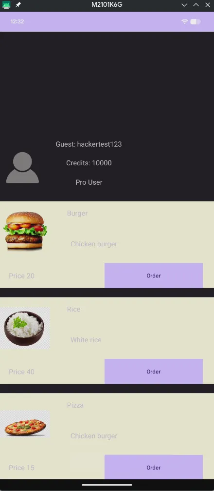 foodstore15