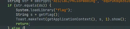 load library